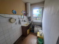 Продава  Къща град София , Бенковски , 99 кв.м | 74759014 - изображение [15]