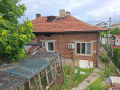 Продава  Къща град София , Бенковски , 99 кв.м | 74759014 - изображение [6]