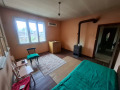 Продава  Къща град София , Бенковски , 99 кв.м | 74759014 - изображение [12]