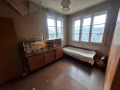 Продава  Къща град София , Бенковски , 99 кв.м | 74759014 - изображение [14]