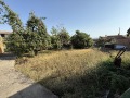 Продава КЪЩА, област Велико Търново, с. Драгижево • 109000 € • 97552215 3