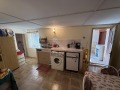 Продава КЪЩА, област Велико Търново, с. Драгижево • 109000 € • 97552215 7