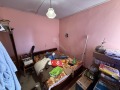 Продава КЪЩА, област Велико Търново, с. Драгижево • 109000 € • 97552215 14