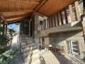 Продава КЪЩА, област Велико Търново, с. Драгижево • 109000 € • 97552215 5