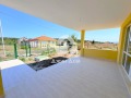 Продава  Къща област Бургас , с. Черни връх , 120 кв.м | 17539114 - изображение [2]