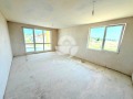 Продава  Къща област Бургас , с. Черни връх , 120 кв.м | 17539114 - изображение [3]