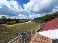 Продава  Къща град Варна , м-т Боровец - север , 160 кв.м | 74848371 - изображение [4]