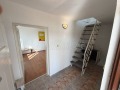 Продава  Къща град Варна , м-т Боровец - север , 160 кв.м | 74848371 - изображение [7]