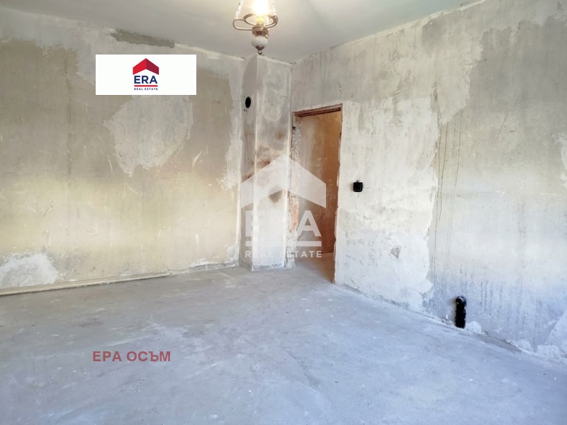 ������� 1-����� | Imot.bg � ����������� 2