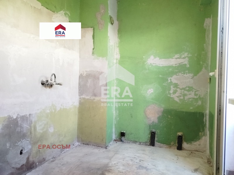 ������� 1-����� | Imot.bg � ����������� 5