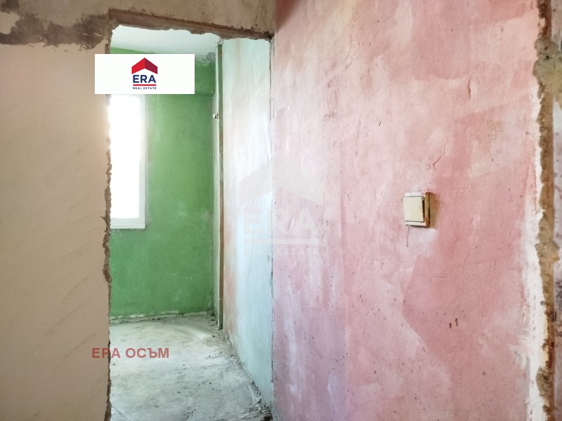 ������� 1-����� | Imot.bg � ����������� 4