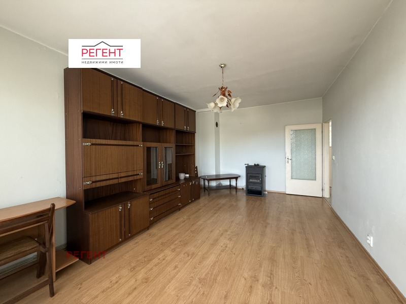 Продава 2-СТАЕН в град Габрово, Трендафил 1 - 60 кв.м / 63 000 € » 123 217.29 лв., РЕГЕНТ