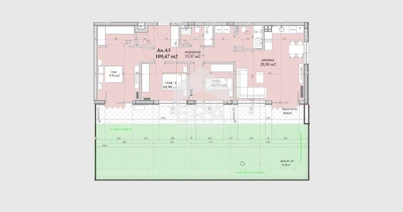 ������� 4-����� | Imot.bg � ����������� 2