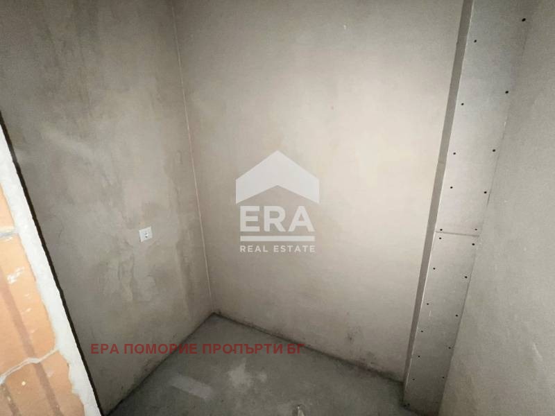 ������� ������� | Imot.bg � ����������� 8