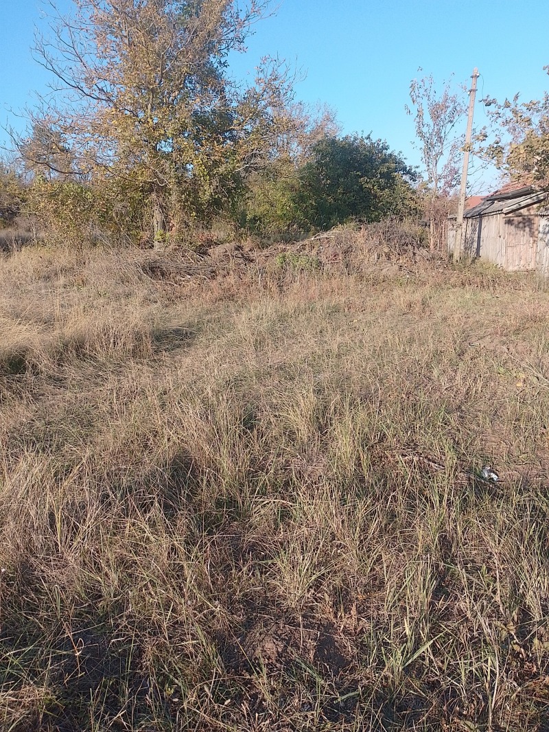 Продава ПАРЦЕЛ в град Разград, Промишлена зона - Запад - 960 кв.м / 12 782.30 € » 25 000 лв., РОС -НЕДВИЖИМИ ИМОТИ