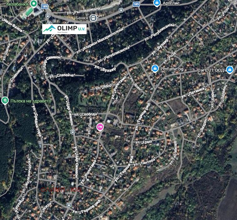 ������� ������ | Imot.bg � ����������� 1