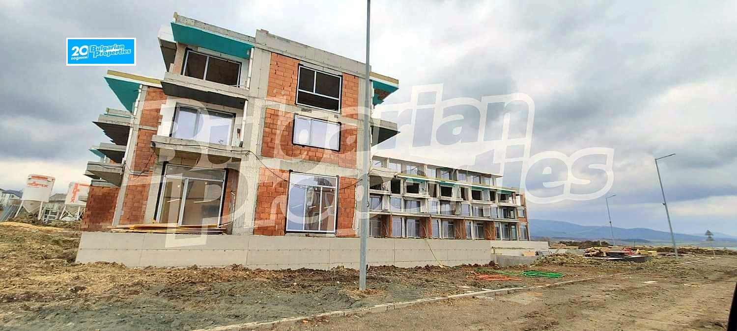 Продава 2-СТАЕН | Imot.bg — изображение 3