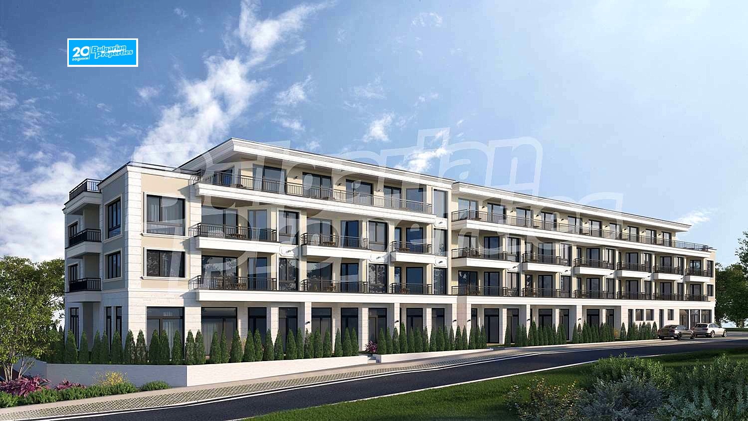 Продава 2-СТАЕН | Imot.bg — изображение 7