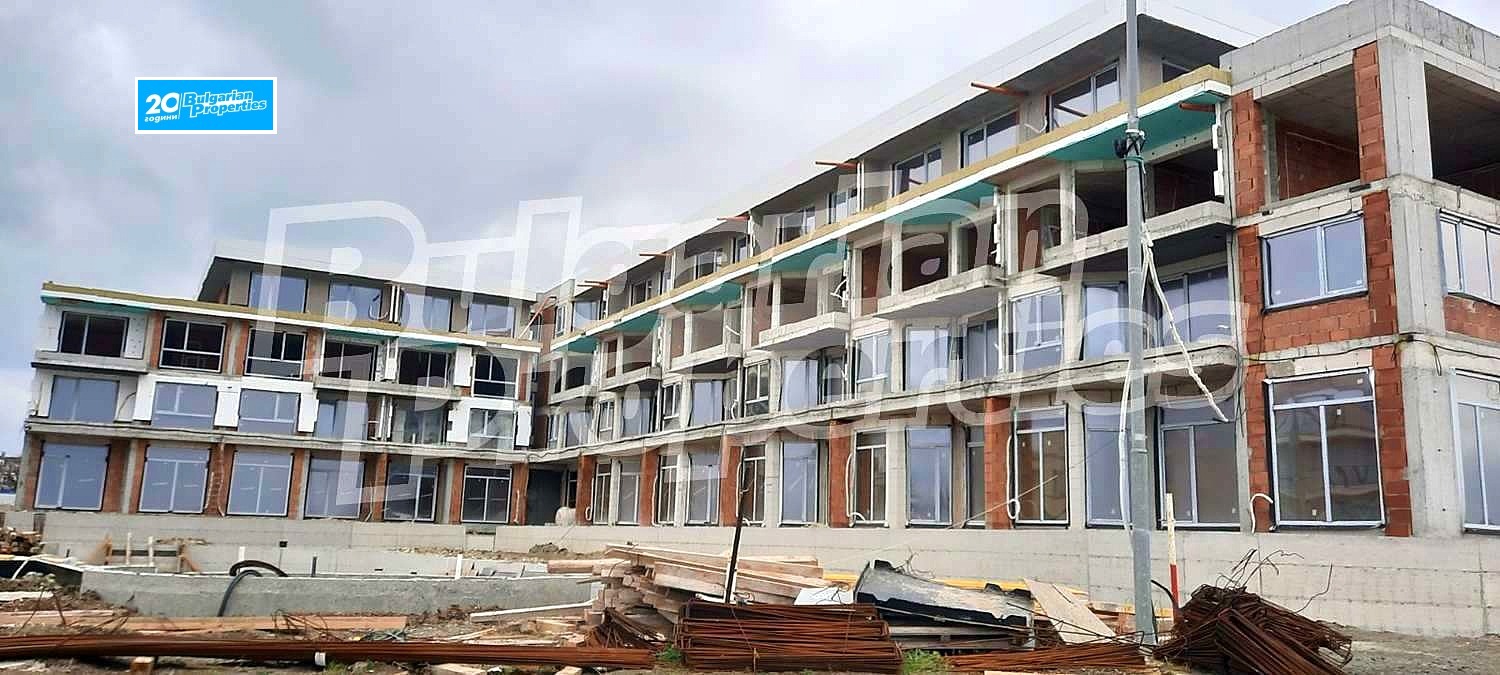 Продава 2-СТАЕН | Imot.bg — изображение 2