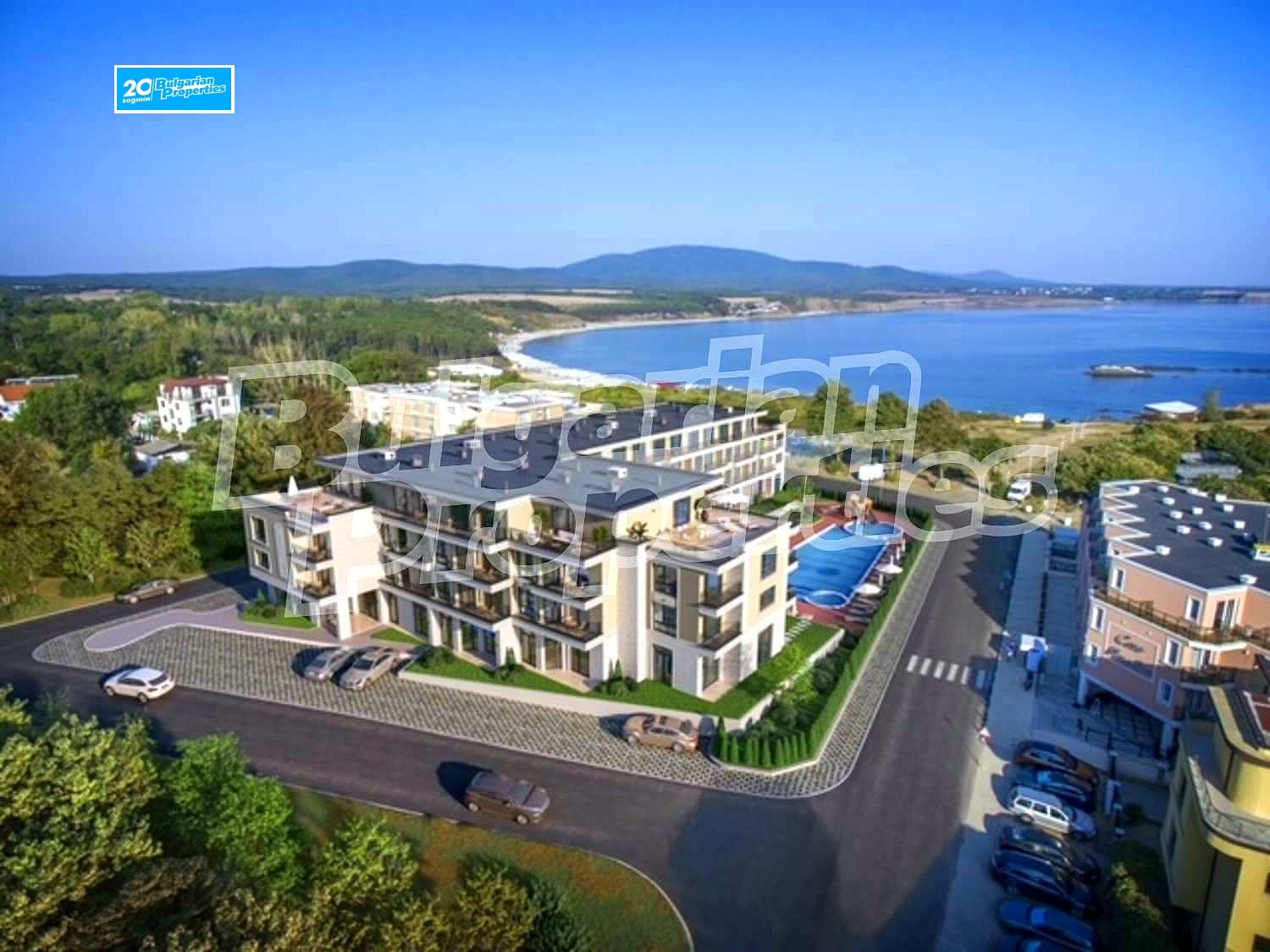 Продава 2-СТАЕН | Imot.bg — изображение 1