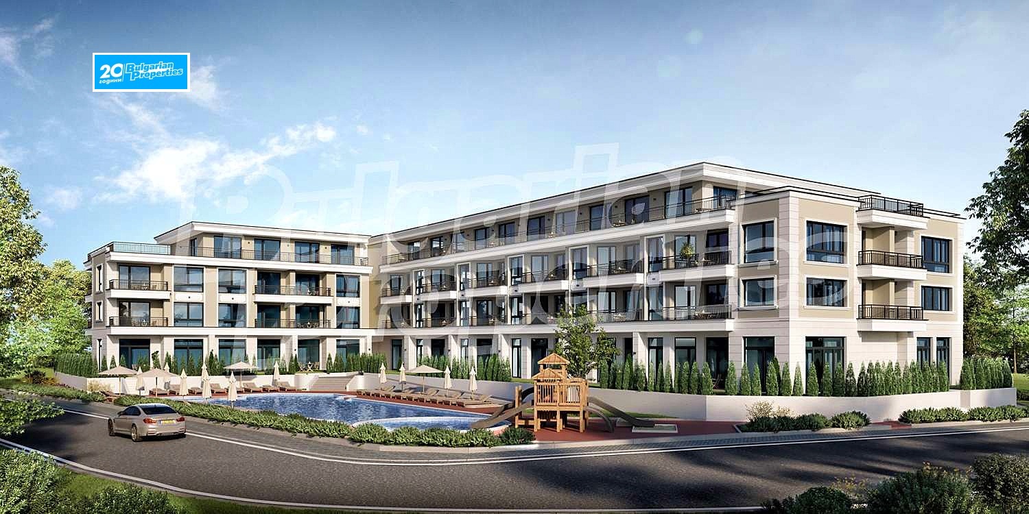 Продава 2-СТАЕН | Imot.bg — изображение 8