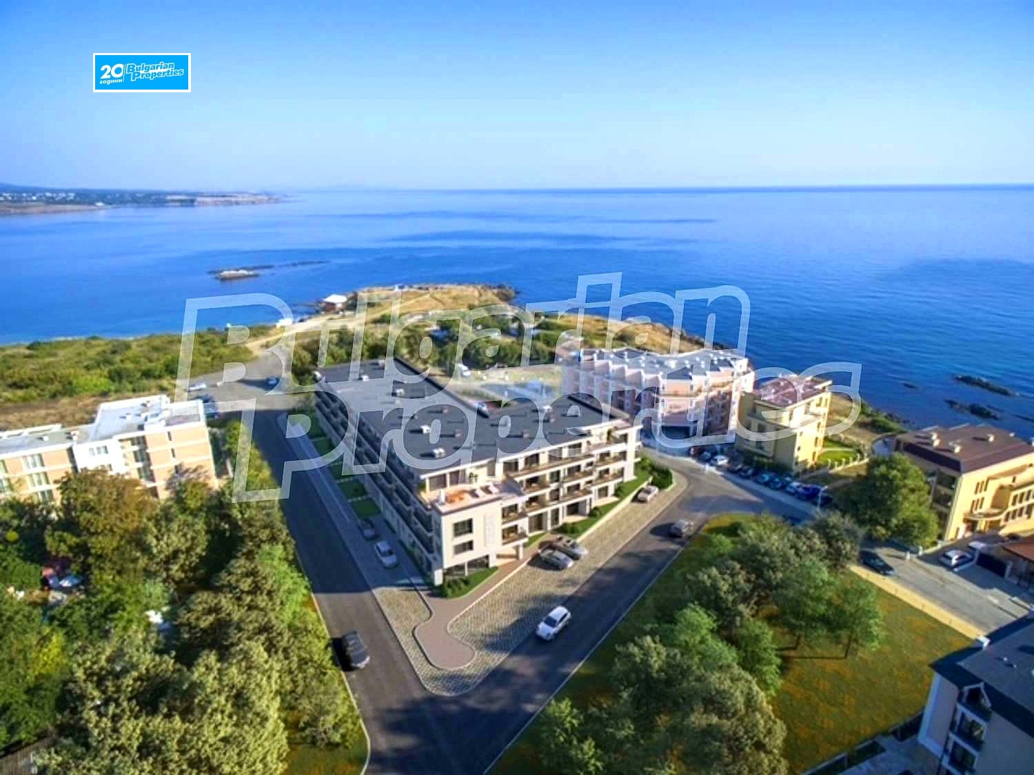 Продава 2-СТАЕН | Imot.bg — изображение 9