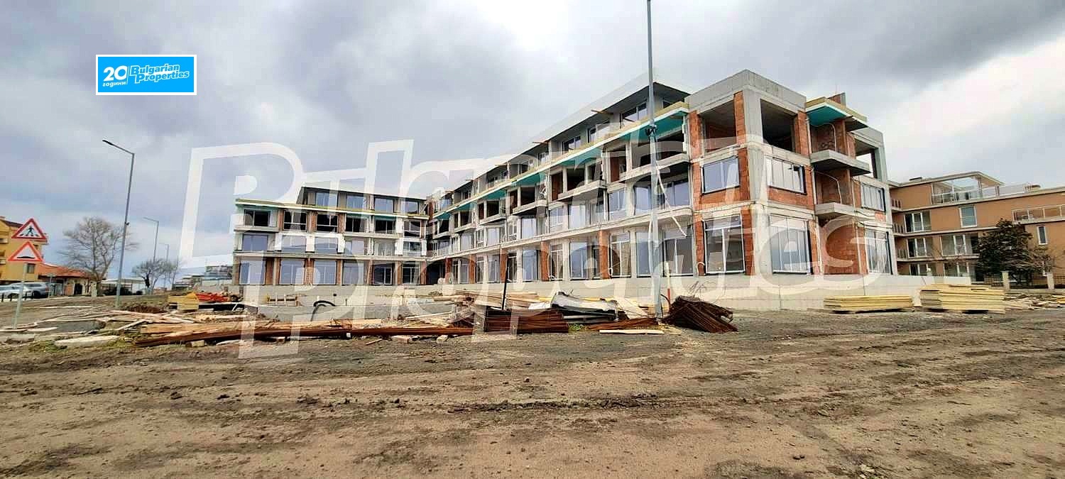 Продава 2-СТАЕН | Imot.bg — изображение 5