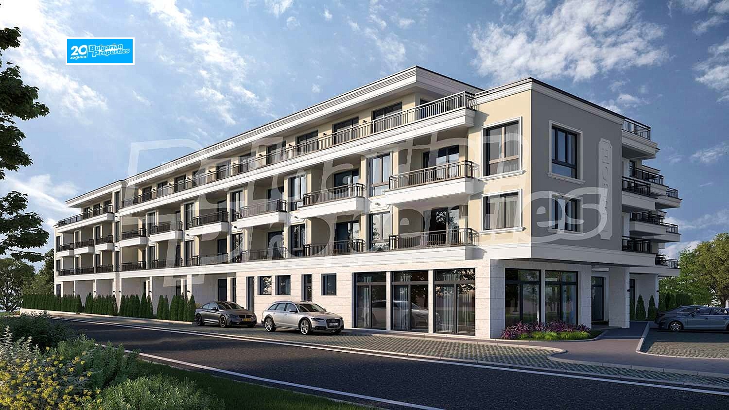 Продава 2-СТАЕН | Imot.bg — изображение 4