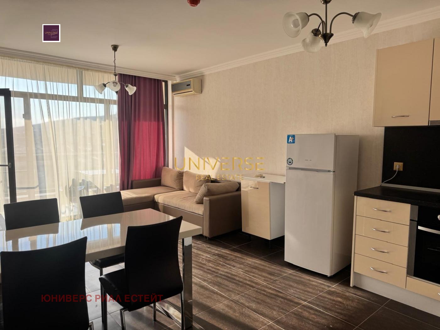 ������� 2-����� | Imot.bg � ����������� 3