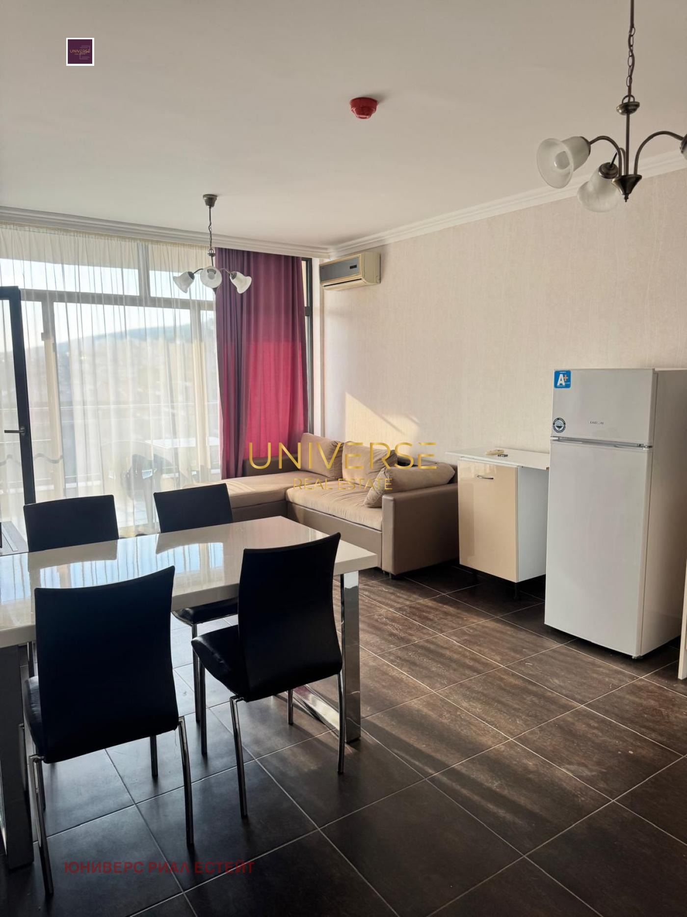 ������� 2-����� | Imot.bg � ����������� 4