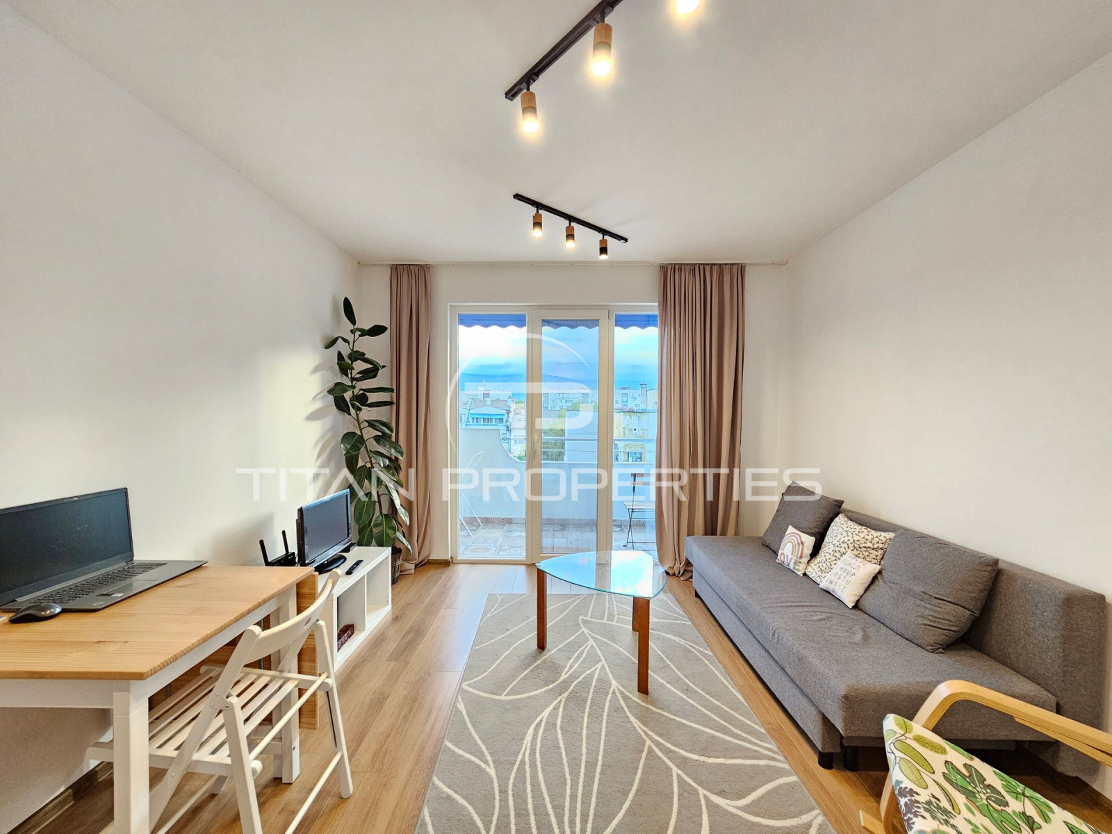 Продава 2-СТАЕН | Imot.bg — изображение 2