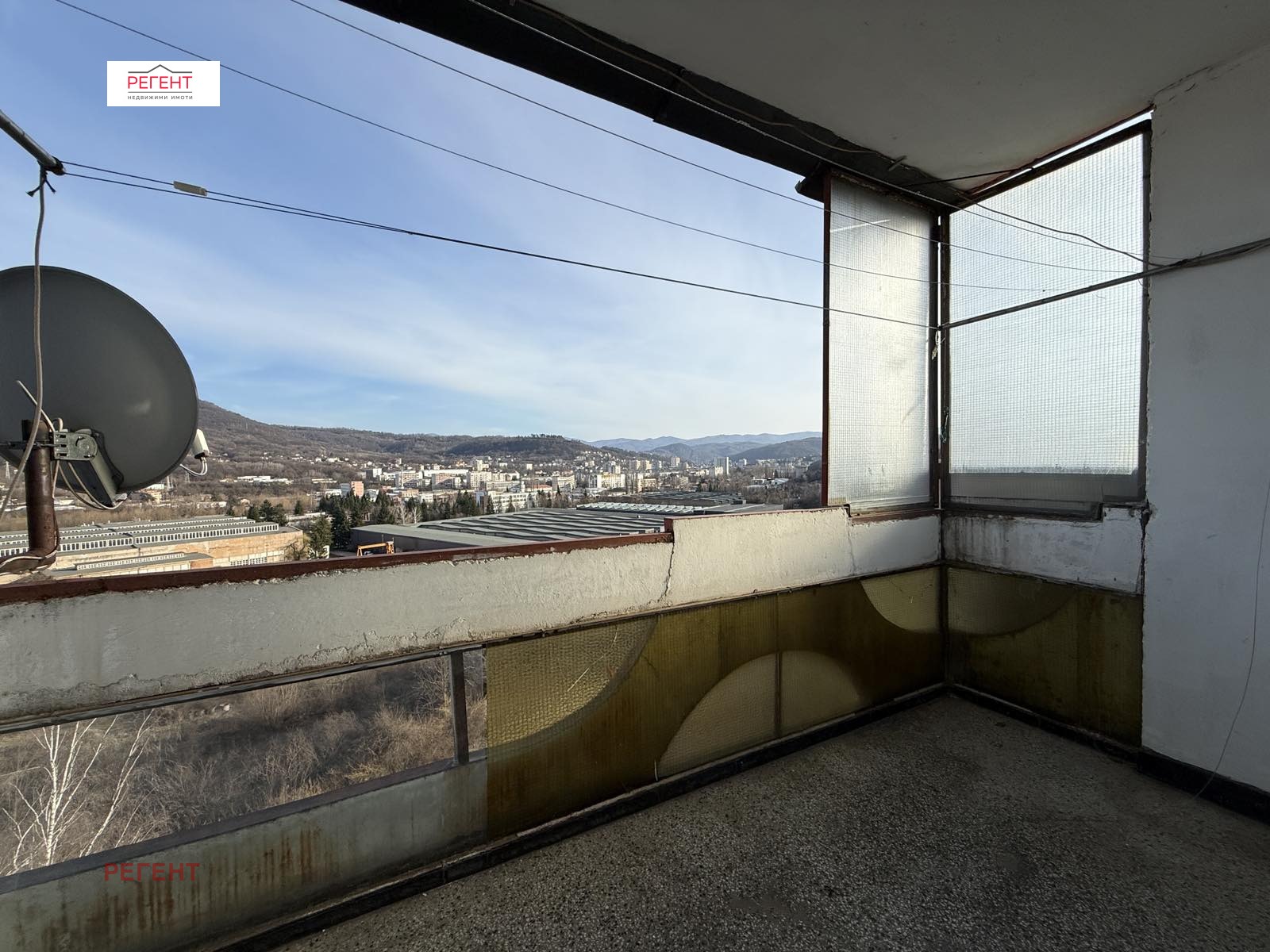 ������� 2-����� | Imot.bg � ����������� 10