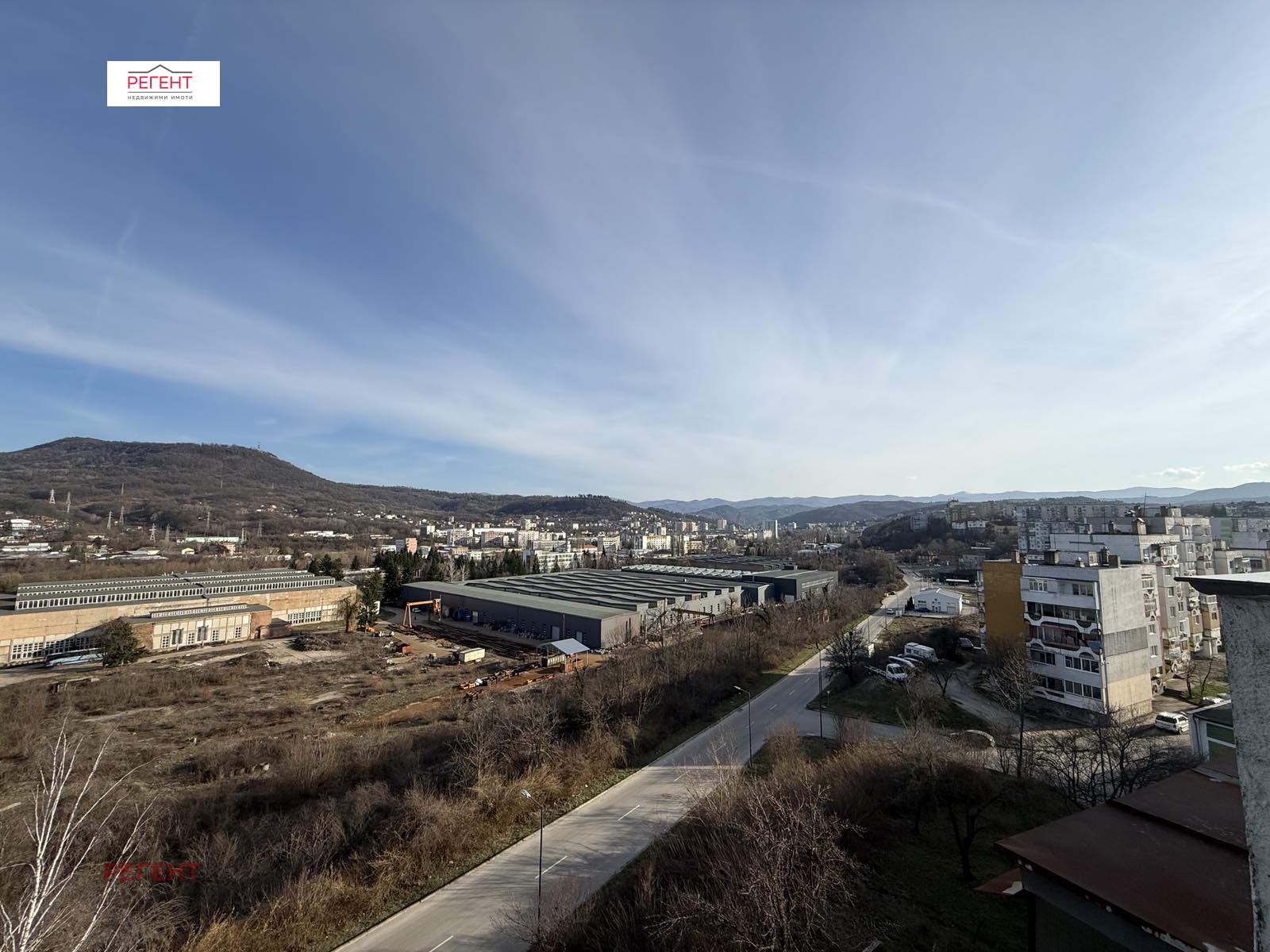 ������� 2-����� | Imot.bg � ����������� 9