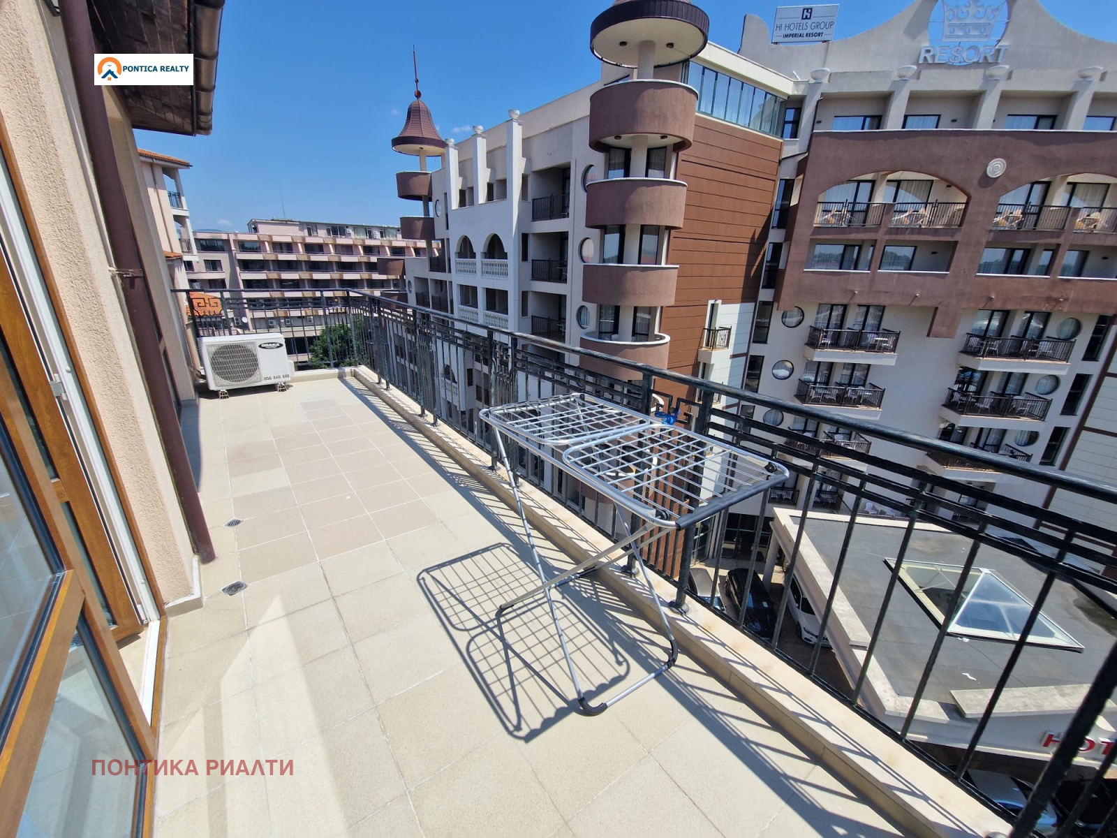 ������� 2-����� | Imot.bg � ����������� 15