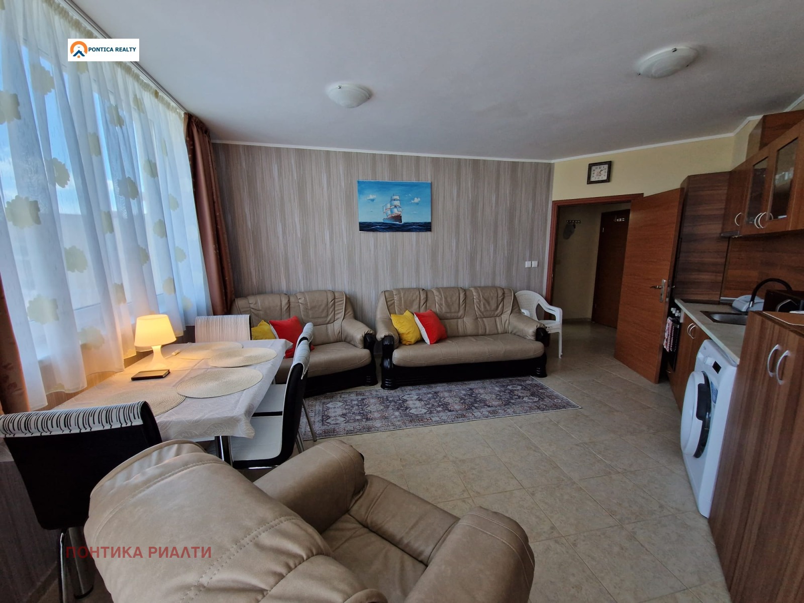 ������� 2-����� | Imot.bg � ����������� 3