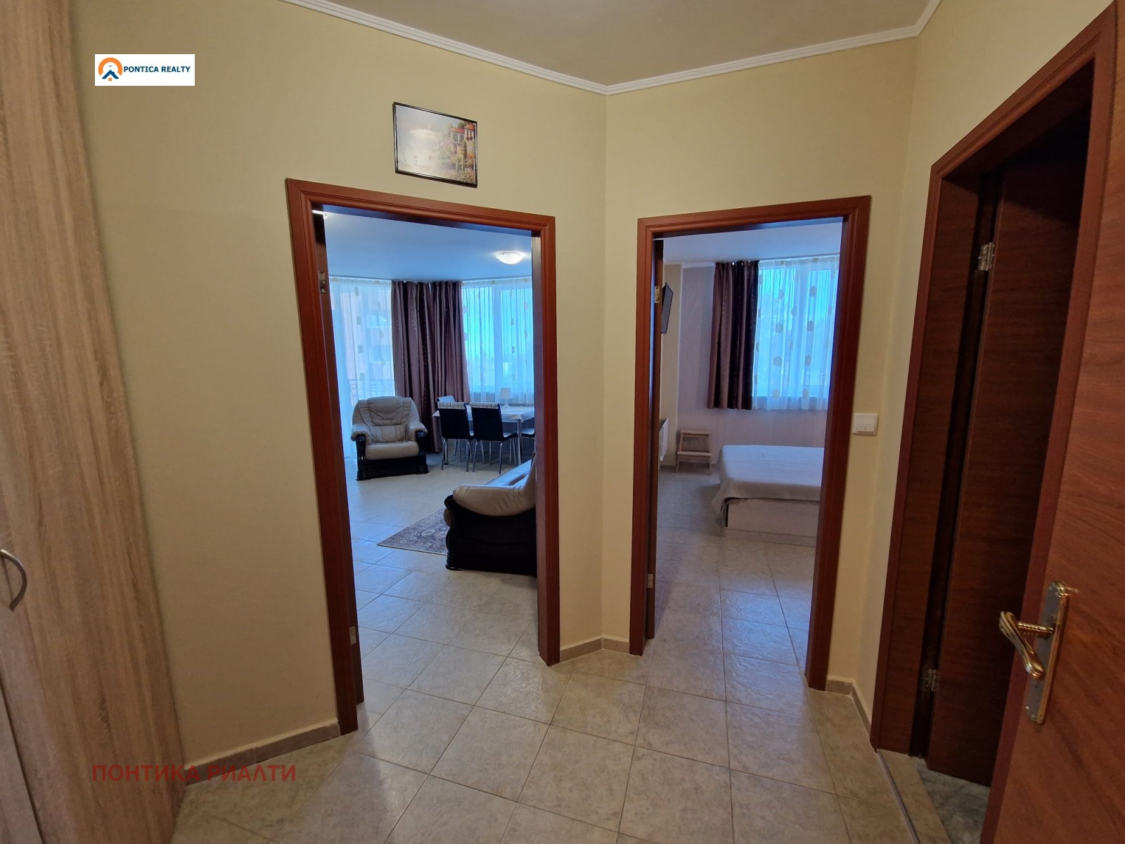 ������� 2-����� | Imot.bg � ����������� 12