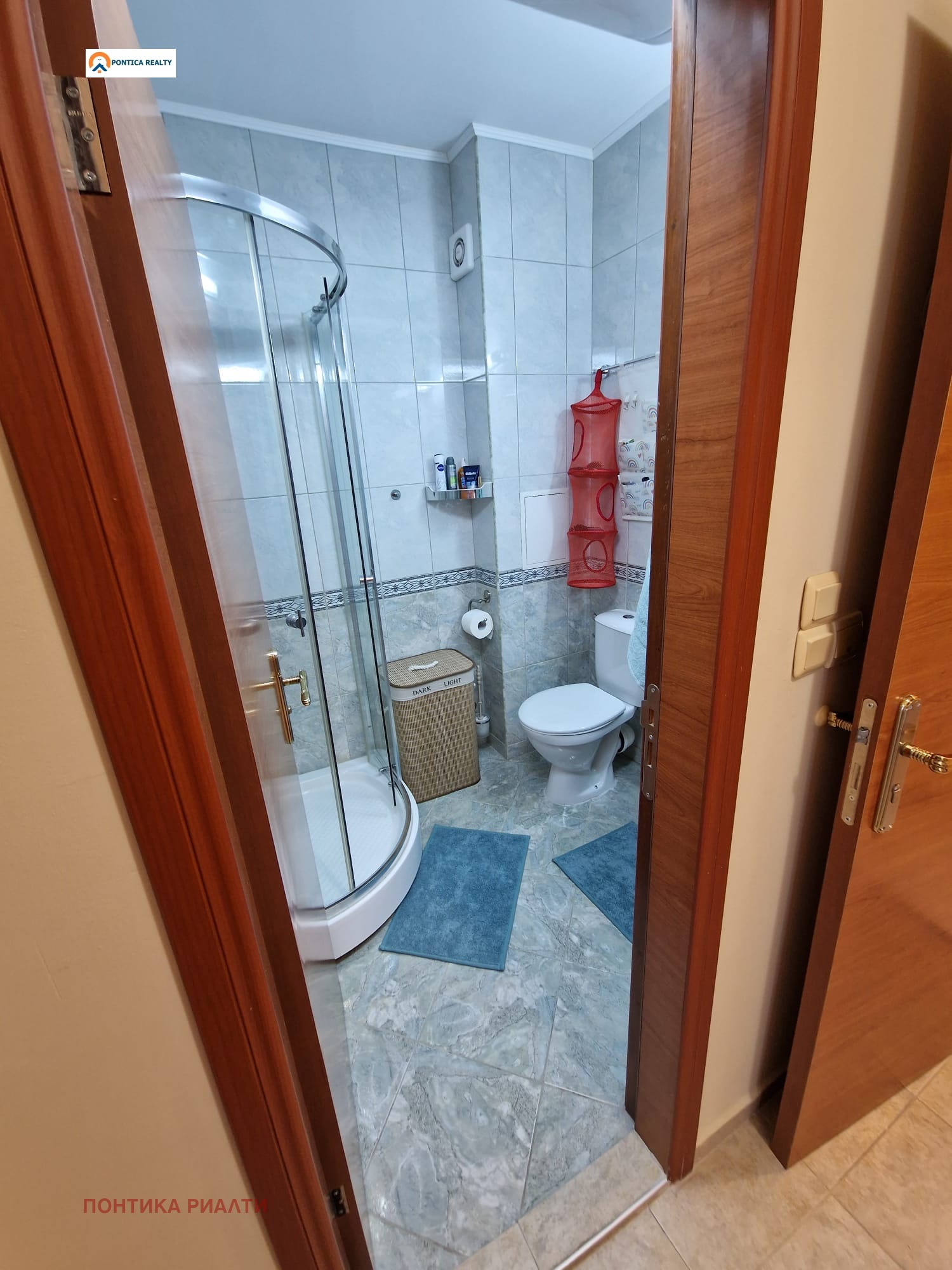 ������� 2-����� | Imot.bg � ����������� 14