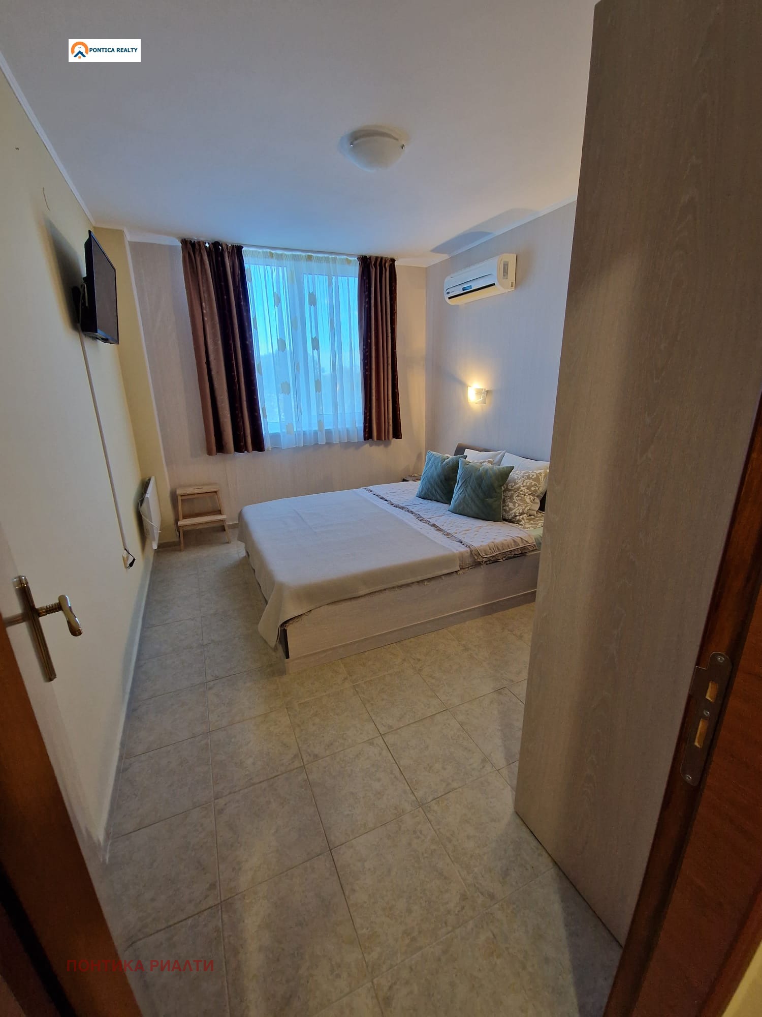 ������� 2-����� | Imot.bg � ����������� 11