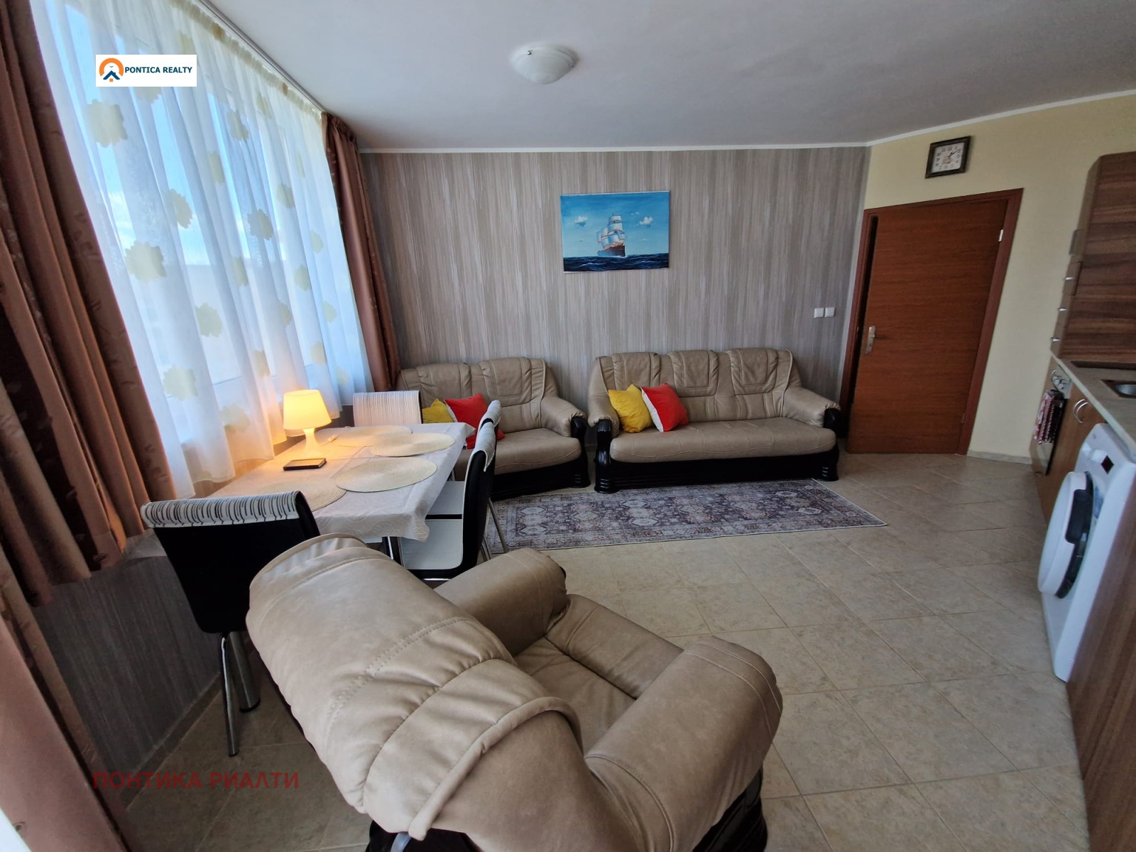 ������� 2-����� | Imot.bg � ����������� 6