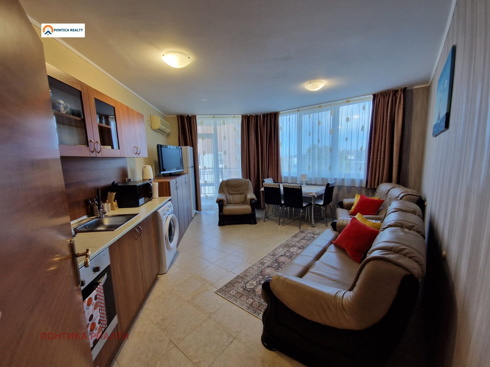 ������� 2-����� | Imot.bg � ����������� 2