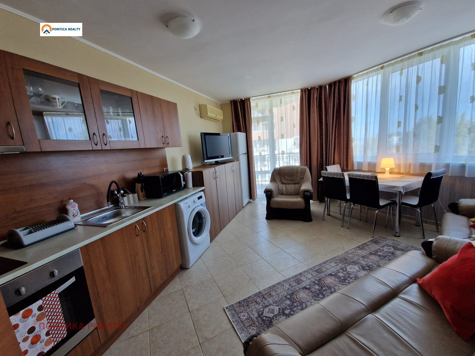 ������� 2-����� | Imot.bg � ����������� 5