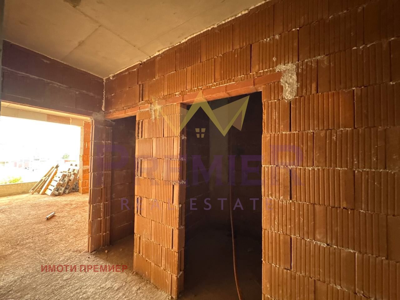 ������� 3-����� | Imot.bg � ����������� 2