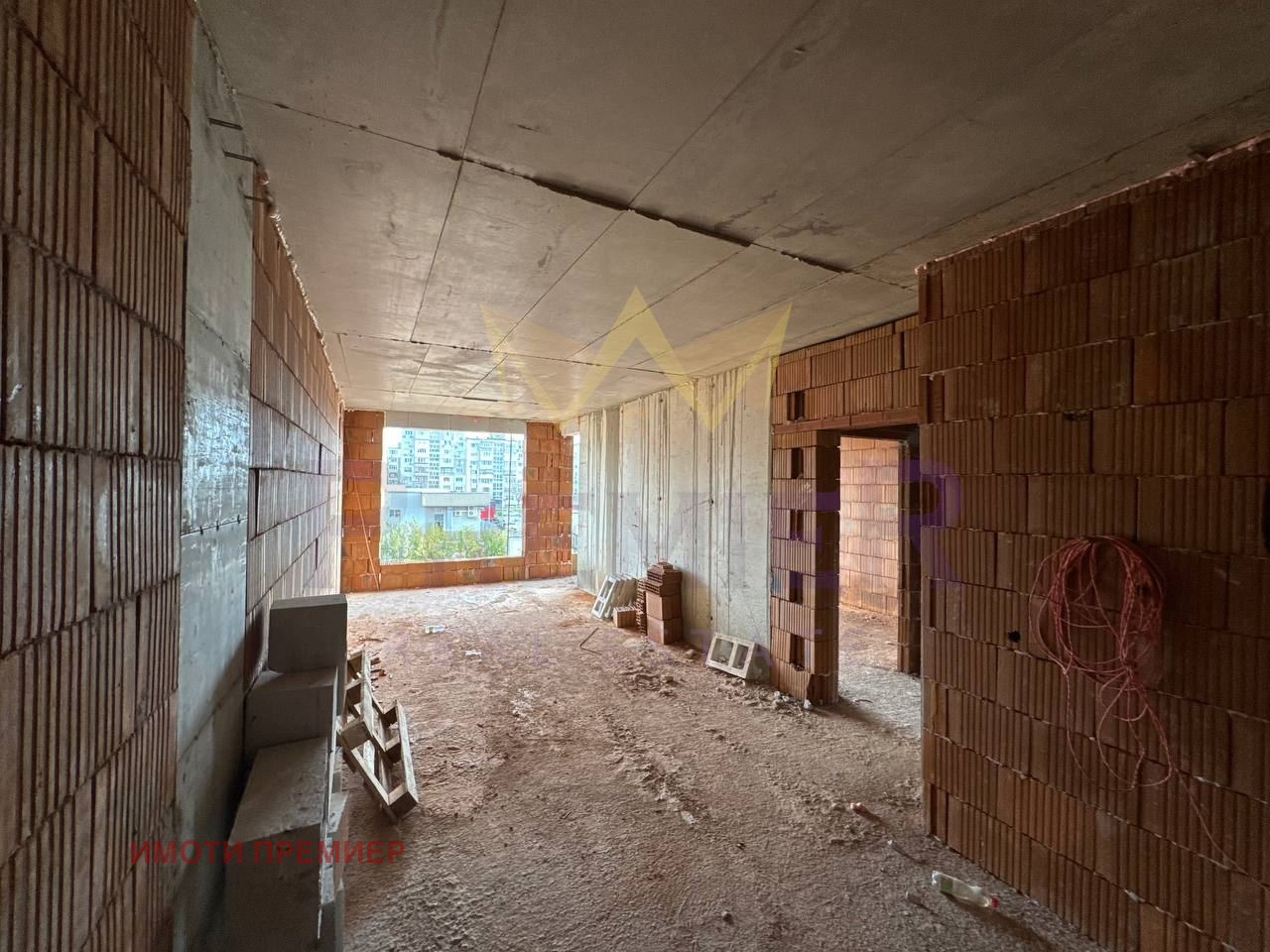 ������� 3-����� | Imot.bg � ����������� 1