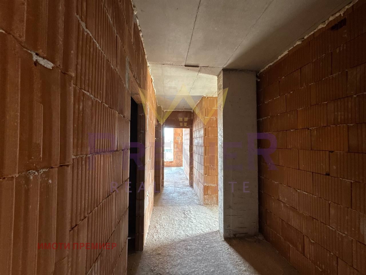 ������� 3-����� | Imot.bg � ����������� 3