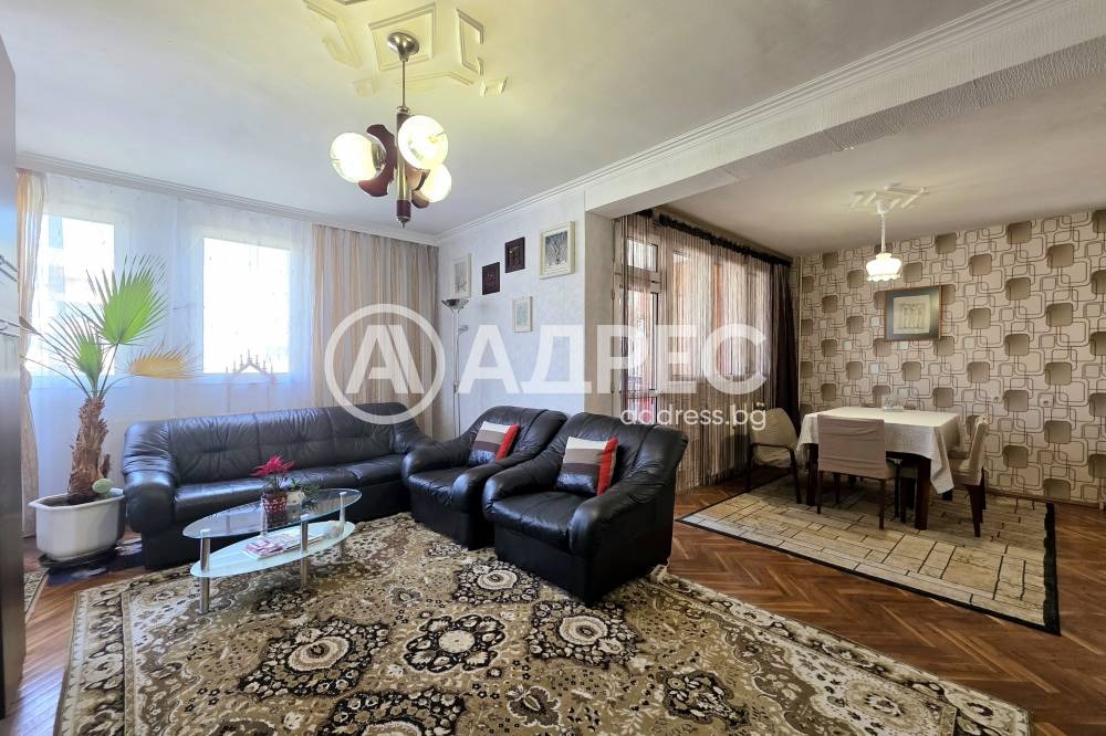 ������� 3-����� | Imot.bg � ����������� 2
