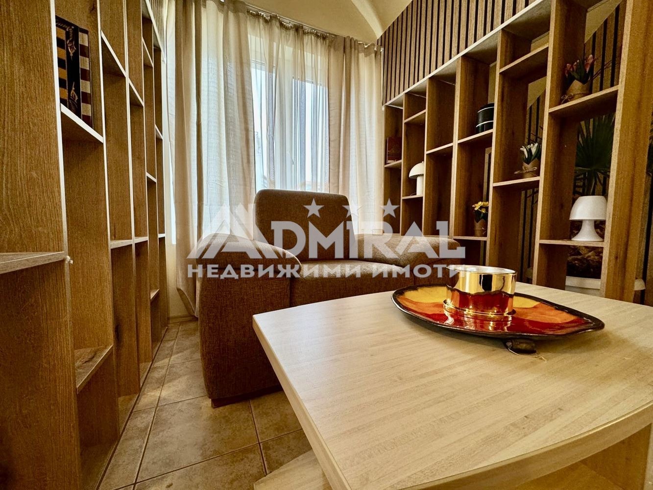 ������� 3-����� | Imot.bg � ����������� 6