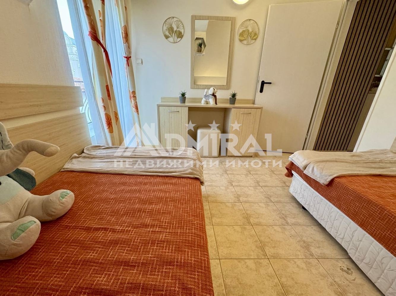 ������� 3-����� | Imot.bg � ����������� 12