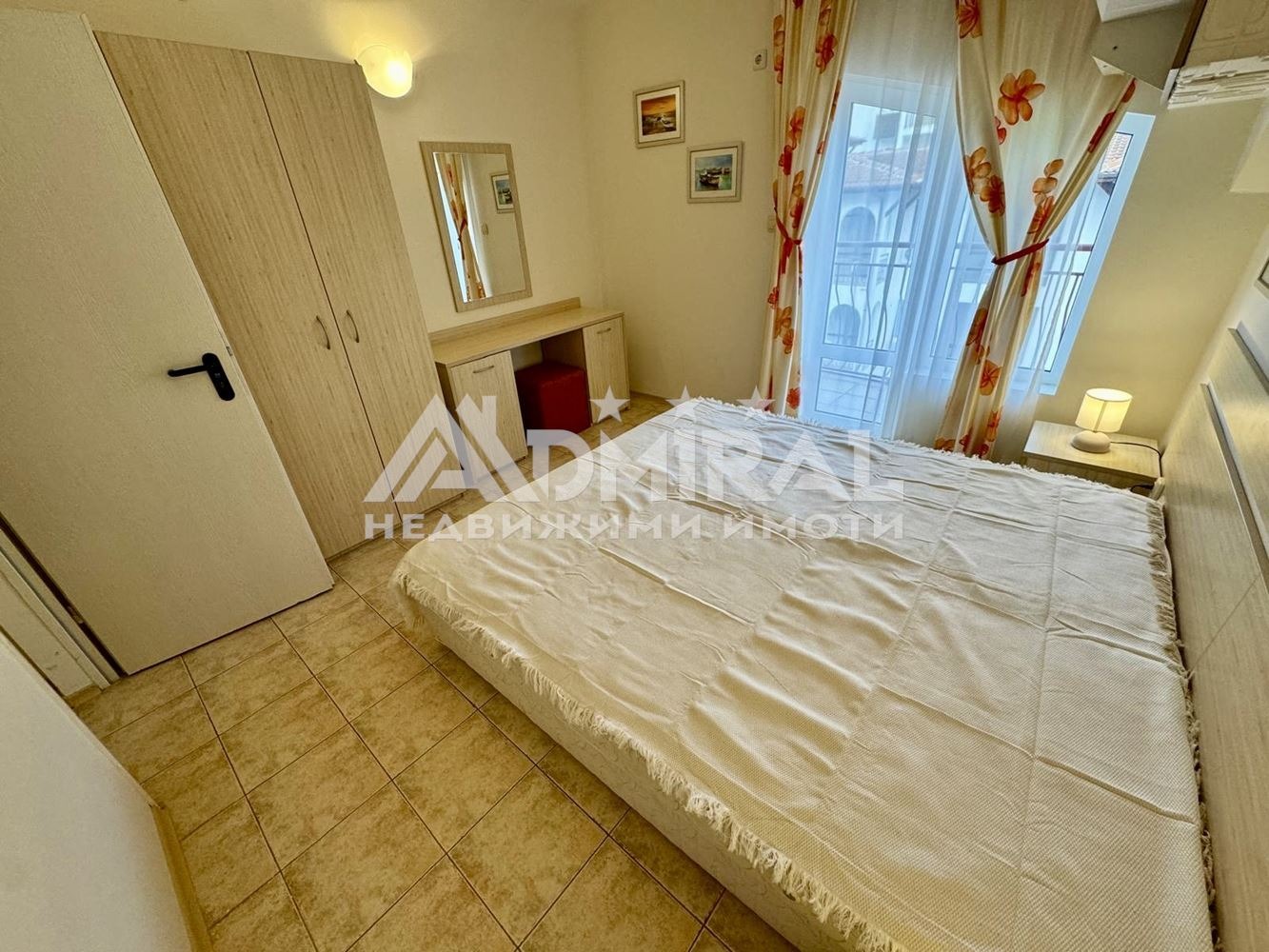 ������� 3-����� | Imot.bg � ����������� 17