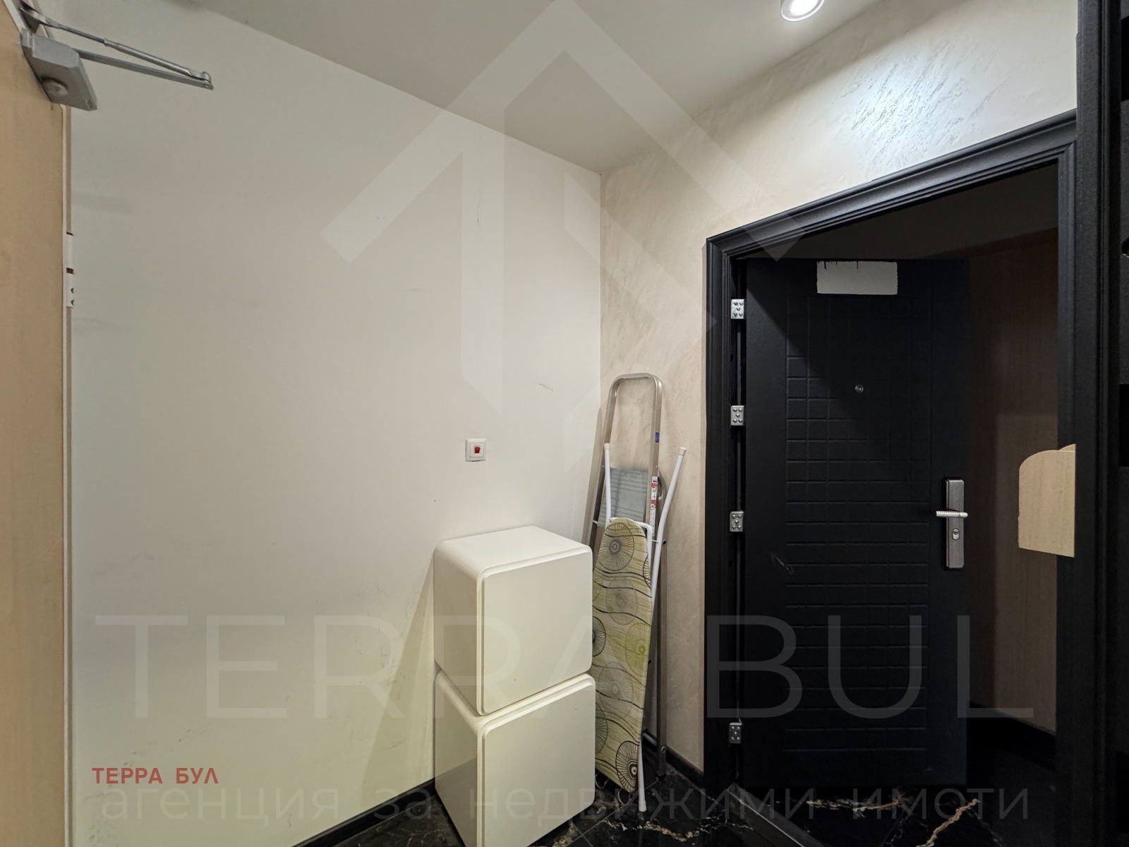 ������� 3-����� | Imot.bg � ����������� 10