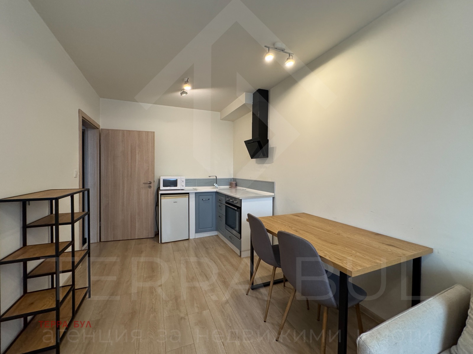 ������� 3-����� | Imot.bg � ����������� 6
